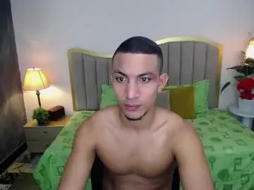 jack_sullivann — Welcome to my room! show cum #Latino #findom #ebony #new #bigass [1328 tokens remaining]