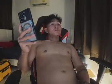 jack_th54 — cum show [1000 tokens remaining]