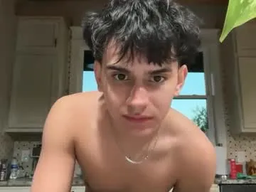 jackclaps — Freechat on Chaturbate