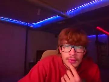 Chaturbate jackdaddy1277 is Freechat jackdaddy1277 — Start #Voting!  Type !stat to see choices and stats. #cock #masturbation #anal #fingers #submissive #dildo #naked #blowjob #plug #cum #spit #atm  #edging #slut
