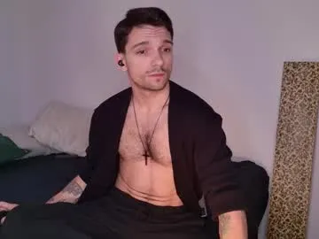 jackdesfeux — Naked at every 250sCumshow at goal!  #french #muscles #canadian #bigdick #findom [2500 tokens remaining]