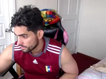 jackecuador — Cum --  #cum #fitness #hairy #anal #feet #bigass #bigcock #young #dirty #slave #muscle #ahegao #spain #c2c #latex #hairyarmpits #master [2050 tokens remaining]