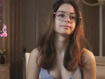 jackelinehizer — Happy Halloween!!! Goal: Show my outfit! | Hi! my name is Ann  I'm #new here!  #19 years old and #naughty girl  #smalltits #young [23 tokens remaining]