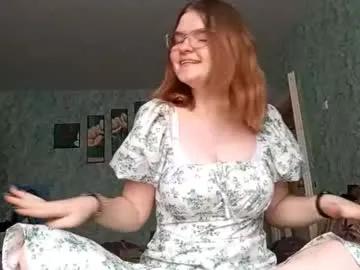 jackelyndubitsky — Freechat on Chaturbate