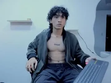 jackestaylor — #muscle #young #latino #bigcock #master Hey Baby Come and Enjoy with ur Daddy Jack 