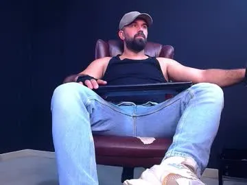 jackethann — Welcum to my room! - Repeating Goal: Best Show - #bigcock #cum #feet #hairy #new