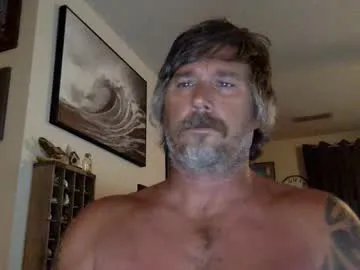 jackhammerhead — Cum with token Goal . #mushroom #head #hung #bigdick #bigcock #cumload [75 tokens remaining]