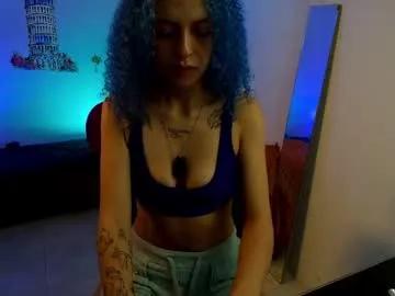 jackiie_miller — Jackiie_miller's room, #hardcore, #slave, #deepthroat, #saliva, #skinny