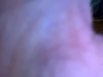 jackjackerman — Freechat on Chaturbate