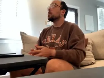 jacklandon78 — Chill morning #latino #feet #chubby #hairy #daddy