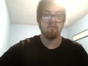 jackoffjared —  Cumshow [500 tokens left] im really horny help me cum pls pls pls #new #cumshow #daddy #dom #pvt