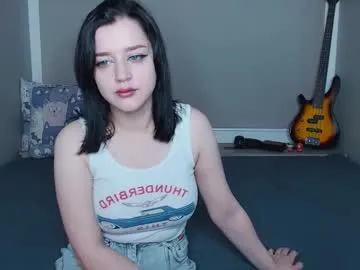 jackoffjillss — #new #facial #deepthroat #cum #teen Hot Jack and Jill show (PVT IS OPEN) TICKET SHOW = CUMSHOW