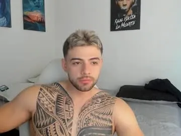 jackpit77 — Current Goal: show cum at 1000 tokens -- Sex Show at Final Goal #couple #goals