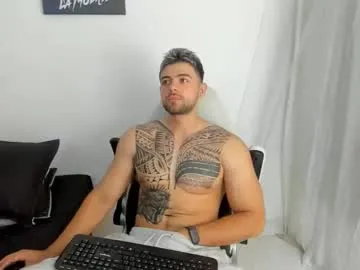 jackpit77 — Current Goal: show cum at 1000 tokens -- Sex Show at Final Goal #couple #goals