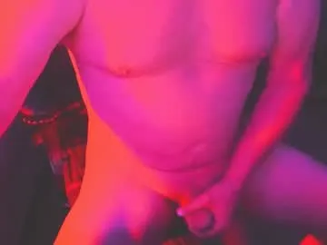 jacksmak24 — Goal: Take me home with you #dirtytalk  #party #StrokeCock