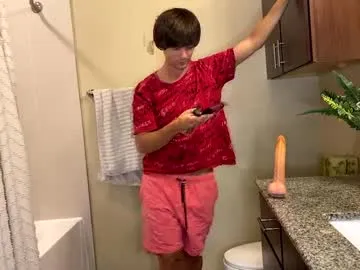 jacksoftboy — Softboi #Shower Time   #18 #gay #twink #teen
