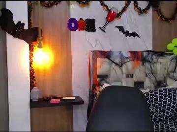 jackson_cr7 — GOAL: sexy dance [98 tokens remaining] Welcome to my room! #bigcock #cum #hairy #new #young