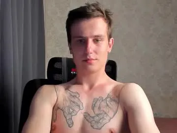 jacksonvox — [2000 Left]  cum show  #18 #tall #young #gay #feet