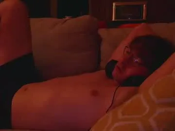 jacktome369 — Jacktome369's room #edging #bisexual #gay