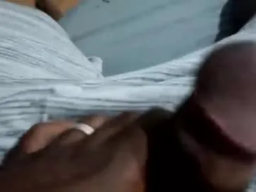 jackwiskyhoney — Freechat on Chaturbate