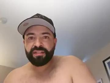 jacob071991 — Freechat on Chaturbate