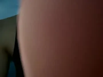 jacob218in — Freechat on Chaturbate