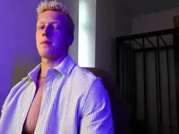 jacob_devon — 500 push up challenge #new #young #findom #handsome #lovense [35 tokens remaining]