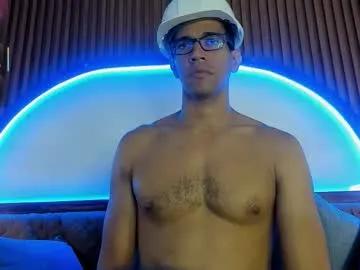 Chaturbate jacobdraven is Freechat jacobdraven — Lovense Ambi on - Interactive Toy that vibrates with your Tips #lovense #latino #halloween #muscle #hairy