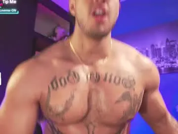 jacobfitness — big shoot of CUM [999 tokens left] #lovense on make me #cum Multi-Goal : #cashmaster #findom #muscle #cum #cumshow #ass #sexy #muscle #beauty #cumshot #cumshow #bigcock #cum #young