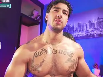 jacobfitness — big shoot of CUM [999 tokens left] #lovense on make me #cum Multi-Goal : #cashmaster #findom #muscle #cum #cumshow #ass #sexy #muscle #beauty #cumshot #cumshow #bigcock #cum #young