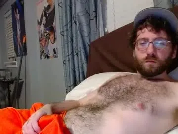 jacobjackpot123 — cum at goal   #hairy #daddy #bigcock [500 tokens remaining]