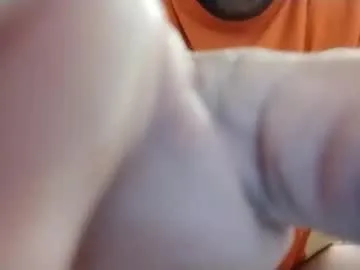 jacobledyit21 — Freechat on Chaturbate