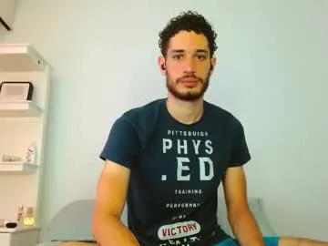 jacobmurphy2103 — GOAL: undress on bed or satand up 10min [150 tokens remaining] welcome ! lets play - pvt open for cumshow #amateur #bigcock #hairy #precum #cut
