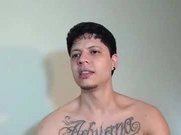 jacobsexxx — hey Boy  uncut #cock jerk off at goal #skinny #bigcock | check menu | follow me [333 tokens remaining]
