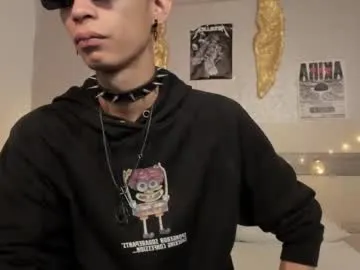 jacobsmitt1 — TWINK  COLOMBIAN  #colombia  #bigdick #bondage #flaco  #latino [550 tokens remaining] [550 tokens remaining]