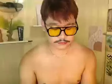 jacobxcarlo_moore — cum.cum.  #new #asian #cumshow #Thebaddest #Slut  #pvt [999 tokens remaining]