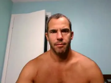 jacoff38 — Jacoff38's room #bigcock #findom #str8 #feet #USA