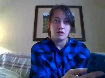 jacquelinestone56 — Jacquelinestone56's room #milf #boobs #naughty #divorced #pussy