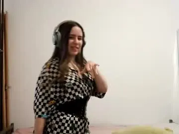 jacquelynsundin — Goal: touch my softly lips  - Hey, I'm Lina and it's my first day here, lets meet!  #new #18 #shy #teen #bigboobs [24 tokens remaining]