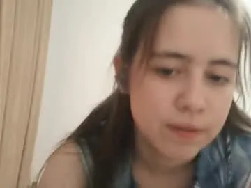 jacquelynsundin — Goal: belly dance  - Hey, I'm Lina, lets meet!  #new #18 #shy #young #bigboobs [49 tokens remaining]