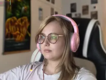 jacywinslat — 69 TKS - 1 MIN CONTROL TOY | DISTRACT ME IF YOU WANT SMTHNG [9939 tokens left] #bigass #curvy #roleplay #twerk #bigtits