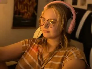 jacywinslat — 69 TKS - 1 MIN CONTROL TOY | DISTRACT ME IF YOU WANT SMTHNG [9998 tokens left] #bigass #curvy #roleplay #twerk #bigtits