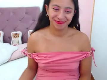 jade__blue_ — GOAL: Ahegao drooling on my tits [1 token remaining] Ready to fulfill each of your orders 