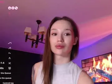 jade__swift — GOAL: Control Lush 2 min + doggy [130 tokens remaining] Welcome to my room! #feet #teen #pussy #lovense #new