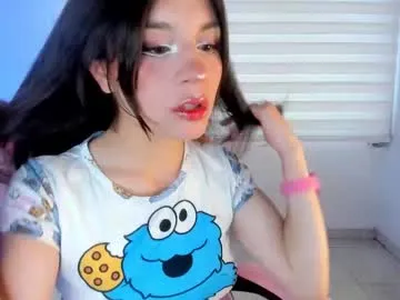 jade_sweetie — Hey, we are very open mind, love it the time with u ddy  #18 #ahegao #teen #daddysgirl #milkboobs