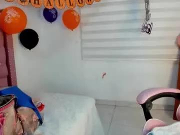 Chaturbate jade_sweetie is Freechat jade_sweetie — Hey, we are very open mind, love it the time with u ddy  #18 #ahegao #teen #daddysgirl #milkboobs
