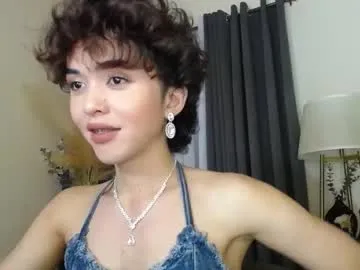 jade_the_vergin02 — you're newest obsessions is on!!! ughhhhhhhhhhh #asian #bigcock #lovense #mistress #smalltits #petite (cum In private) [952 tokens remaining]