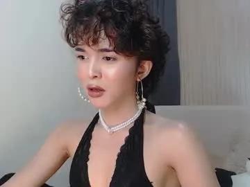 jade_the_vergin02 — you're newest obsessions is on!!! ughhhhhhhhhhh #asian #bigcock #lovense #mistress #smalltits #petite (cum In private) [2000 tokens remaining]