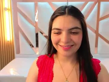 jadee_monroe_ — Today I punish the mischievous... Are you one of them? #ahegao #bigboobs #blowjob #latina #saliva