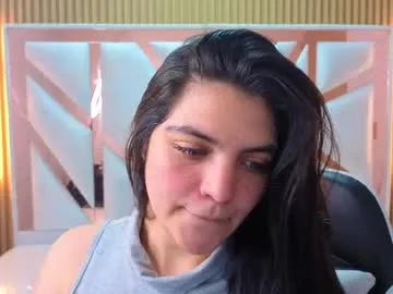 jadee_monroe_ — Welcome to my room! - Goal: Show sorprise [203 tokens left] #lovense #bigboobs #new #bigass #cum